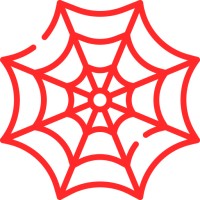 Web Intermix Inc. logo - Similar company to Gystech