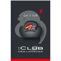 Le Club Des Langues