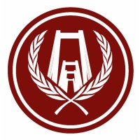 Universidad Rafael Urdaneta Model United Nations (URUMUN) logo - Similar company to Visioncore Systems