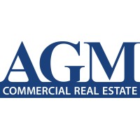 AGM Commercial Real Estate Investments logo - Similar company to Agm Inc Is Now A Part Of Lee & Associates