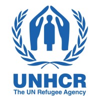 UNHCR The UN Refugee Agency, Malaysia logo - Similar company to Refugee Network Center Malaysia Rnc