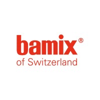 Bamix France logo - Similar company to Lepage Knives
