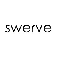 Swerve Strategic Marketing logo - Similar company to Proper Propaganda