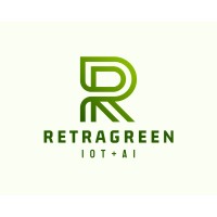 Retragreen Pty Ltd - Australia logo - Similar company to Gams Environmental Monitoring