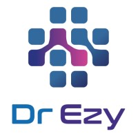 DrEzy Sdn Bhd logo - Similar company to Life Line Lab Sdn Bhd