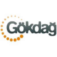 GOKDAG PLASTIC & RUBBER A.S. logo - Similar company to Akiş Plastic Electrical Materials
