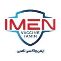 Imen Vaccine Tamin logo - Similar company to Pars Anzim Llc