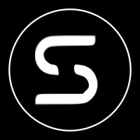 Solvekard.com logo - Similar company to 1Oneclick Services
