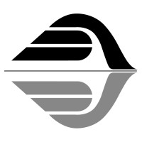 Truck Trading Van den Keybus