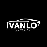Ivanlo Automotive B.V. logo - Similar company to Eerlijkvlees