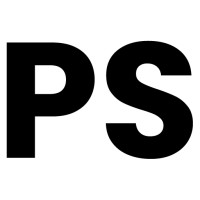 Socialize - Promo Service logo - Similar company to Peaktime Agency