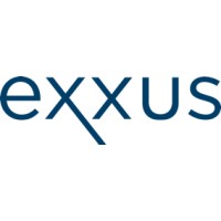 EXXUS