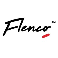 Flenco logo - Similar company to Innonexa Tech Private Limited