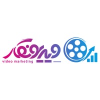 Videonegar