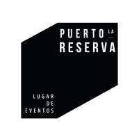 Puerto la Reserva logo - Similar company to Caer En Gracia