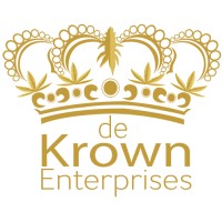 de Krown Enterprises, LLC logo - Similar company to Consensus Holdings