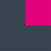 Leah Heck Consulting LLC logo - Similar company to Carbon12