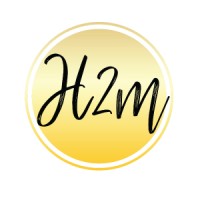 H2M Solutions LLC logo - Similar company to H2M Solutions