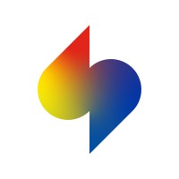Siman logo - Similar company to Fika