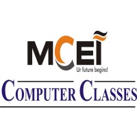 MCEI Mittal Computer Education Industry logo - Similar company to Digixgency