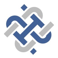 Invicta Solutions Group logo - Similar company to Ice Cybersecurity