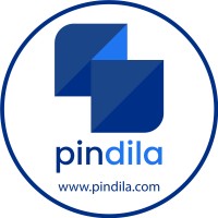 Pindila logo - Similar company to Tiger 4 India