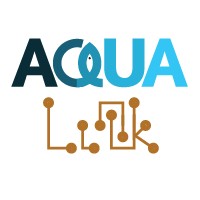 Aqualink Bd Ltd