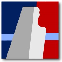 Neil Bierbaum Coaching logo