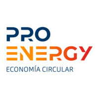 PROENERGY PERU SAC logo - Similar company to Proenergy Peru