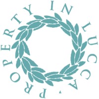Property in Lucca logo - Similar company to Studio Lucca Traduce Sas Di Anna Lisa Pace & C.