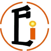 Emerging India Skill Solutions