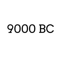 9000 BC logo - Similar company to Kode Solutions Ltd