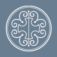 Sanford Behavioral Health logo - Similar company to Guiding Light