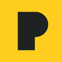 Perch