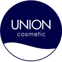 UNION COSMETIC s.r.o. logo - Similar company to Pack Shop