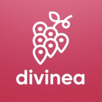 Divinea logo - Similar company to Performant Capital
