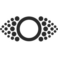 Retina Technologies