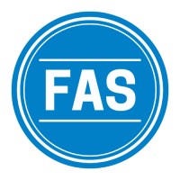 ✓ Fast Administration Services logo - Similar company to Mamzel