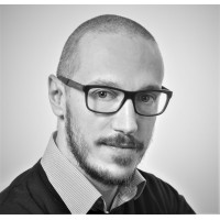 Giorgio Marandola - Consulenza e Formazione logo - Similar company to Wolf & Shark
