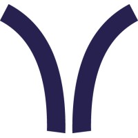 VortexPower AG logo - Similar company to Vortex Power Systems