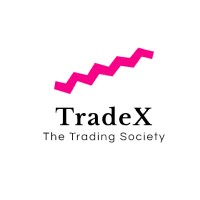 Tradex : The Trading Society