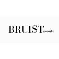 BRUIST events logo - Similar company to Meet Me Events