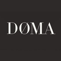 Doma Leather logo - Similar company to Isabel Englebert