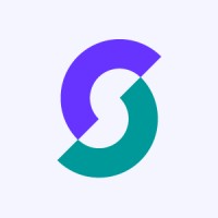 Scratcher.io logo - Similar company to Playable