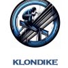 Klondike Welding Ltd logo - Similar company to Poraver
