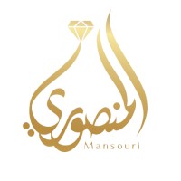 شركة مجوهرات المنصوري | Mansori Jewelry logo - Similar company to Elfatim Packaging  الفطيم للعبوات