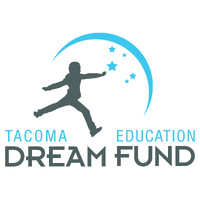 Tacoma Education Dream Fund logo - Similar company to Tacoma Centre