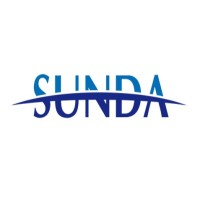 Shenzhen Sunda Electronic Co., Ltd