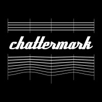 chattermark logo - Similar company to Human Robot Interaction Lab