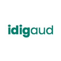 Idigaud